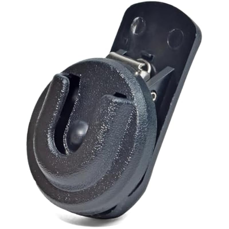 41yy9 kzel. ac us800 .jpg