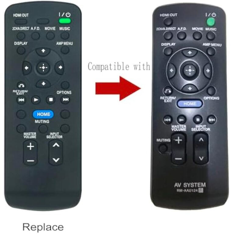 41yyxd8hzwl. ac us800 .jpg