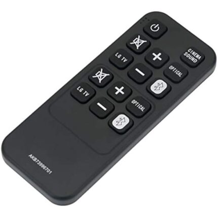 41yzqugmhnl. ac us800 .jpg