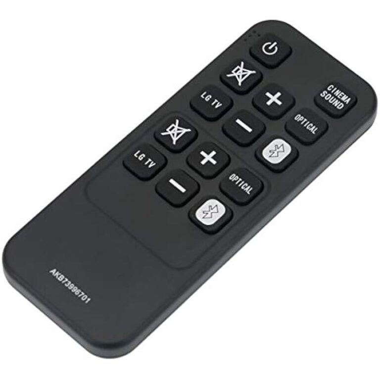 41yzqugmhnl. ac us800 .jpg