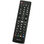 41yzhhwrzsl. ac us800 .jpg