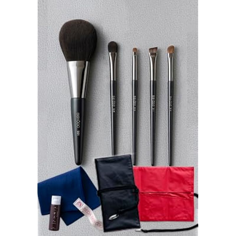 41yzorkyx9l. ac us800 .jpg