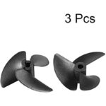 41yzqavrdhl. ac us800 .jpg