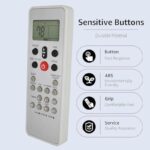 41z quymlal. ac us800 .jpg