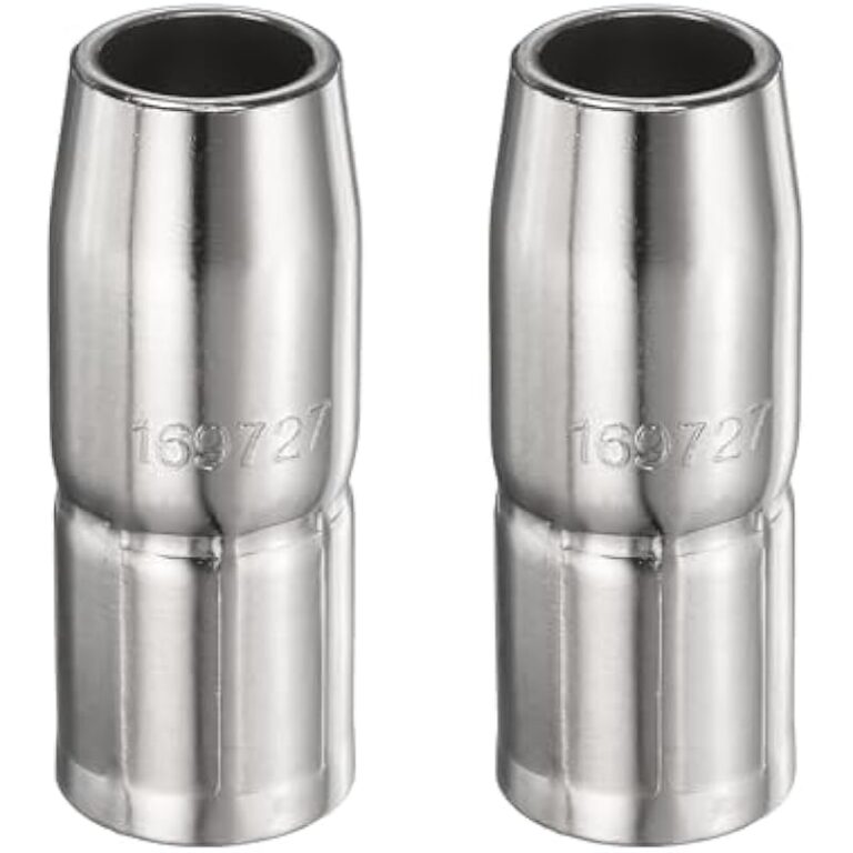 41z0ucgfe8l. ac us800 .jpg