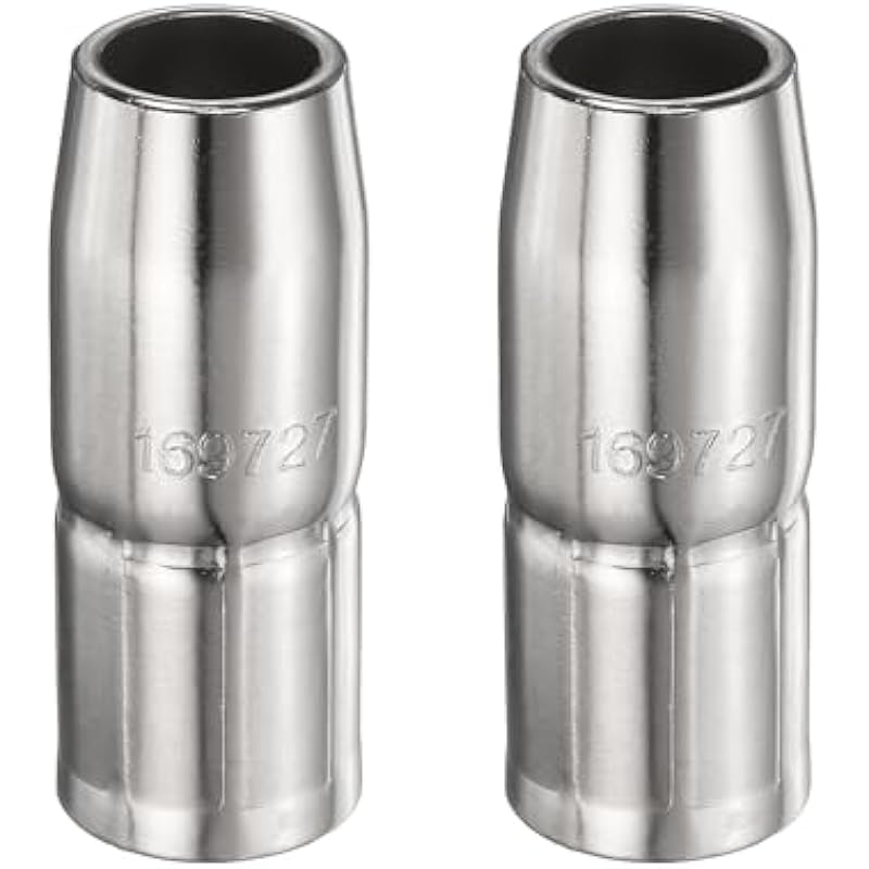 41z0ucgfe8l. ac us800 .jpg