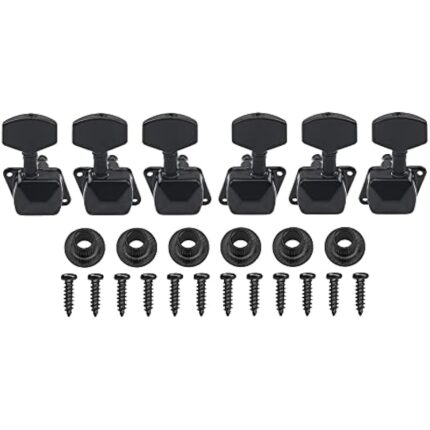 41z0v1vv6el. ac us800 .jpg