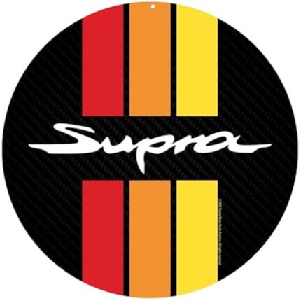 41z0xpbb zl. ac us800 .jpg