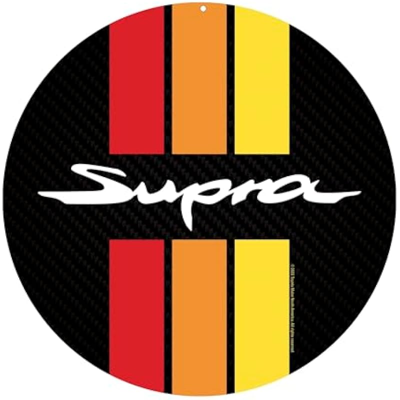 41z0xpbb zl. ac us800 .jpg