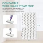 41z0ycoavvl. ac us800 .jpg