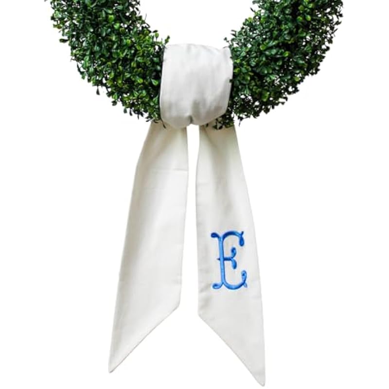 41z1bcelajl. ac us800 .jpg