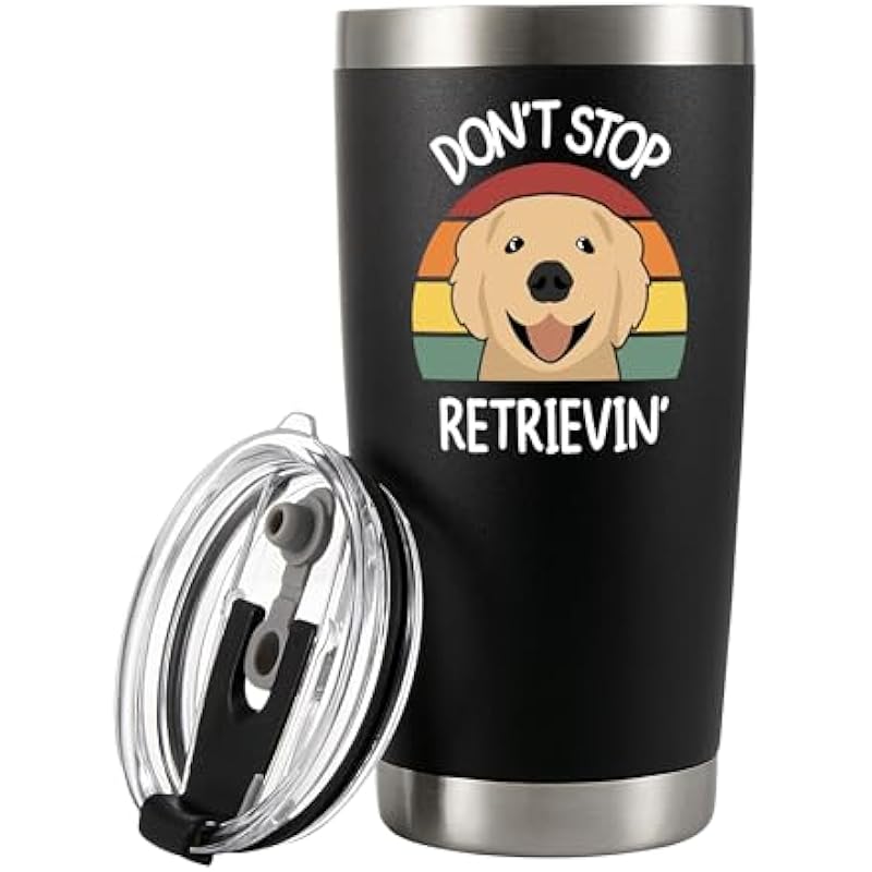 41z1mzp9nnl. ac us800 .jpg