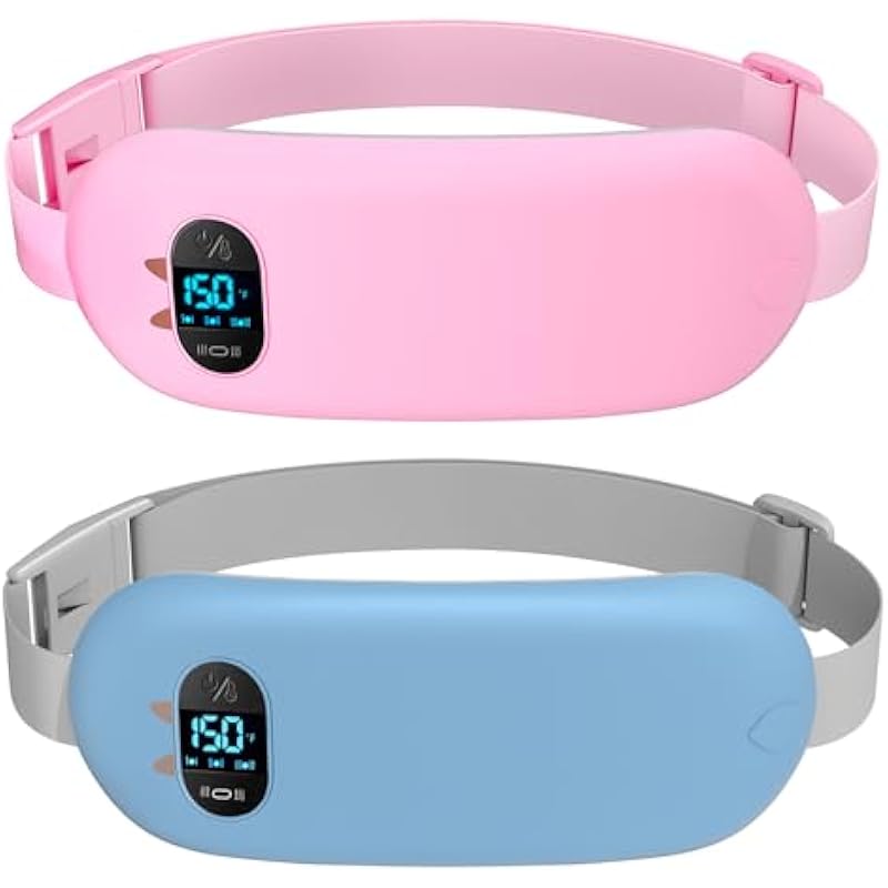 41z2ewtxhfl. ac us800 .jpg