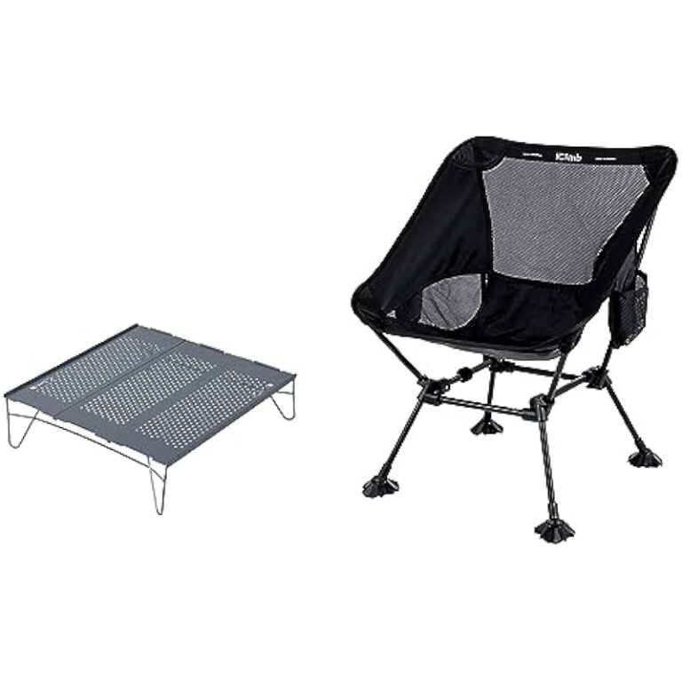 41z2i5lpl. ac us800 .jpg