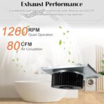 41z2rcpexll. ac us800 .jpg