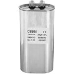 41z3bqytqfl. ac us800 .jpg