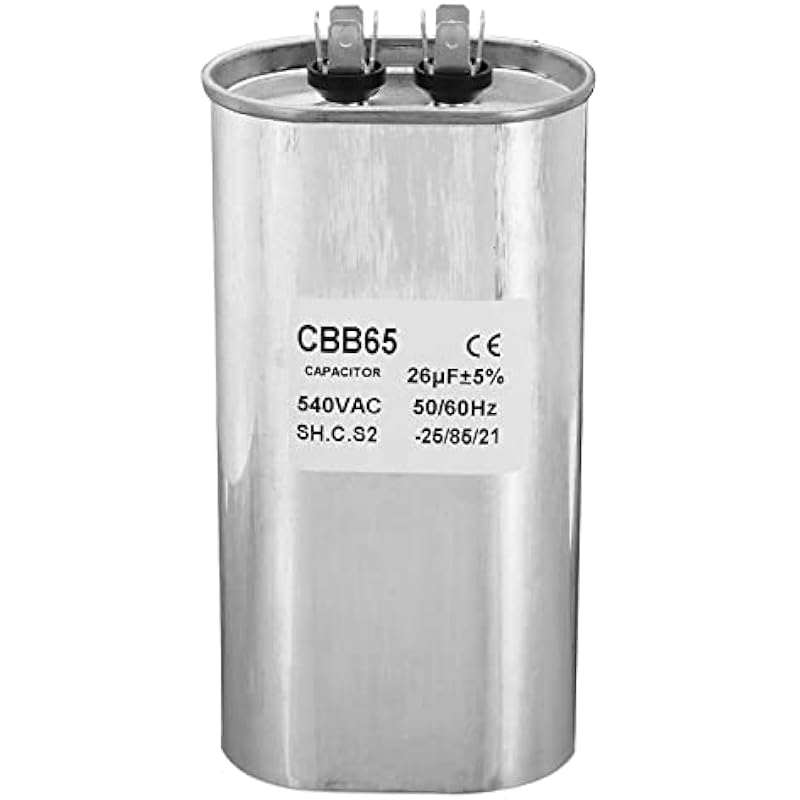 41z3BqyTqFL._AC_US800_.jpg 41z3bqytqfl. ac us800 .jpg