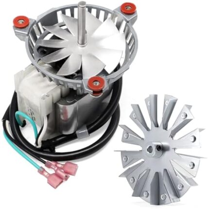 41z3q7wiapl. ac us800 .jpg