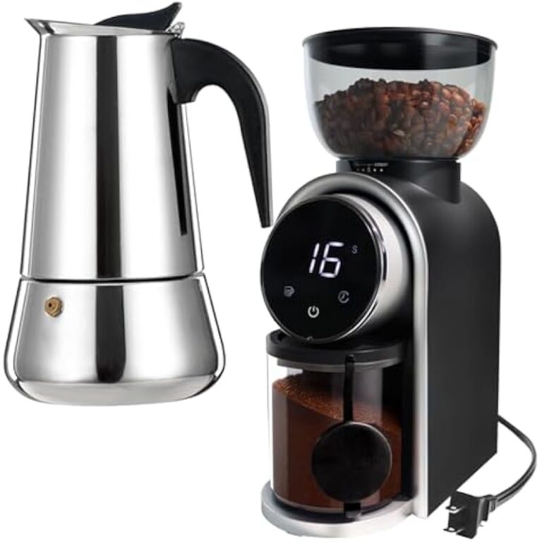 41z3w11kspl. ac us800 .jpg