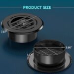 41z4lwxrbsl. ac us800 .jpg