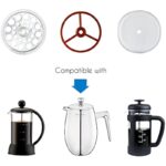 41z4ncr3oel. ac us800 .jpg