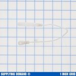 41z5 z 83ql. ac us800 .jpg