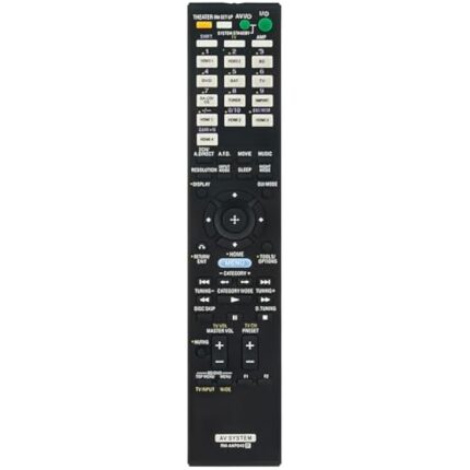 41z5725ptdl. ac us800 .jpg