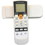 41z5cx4tgml. ac us800 .jpg