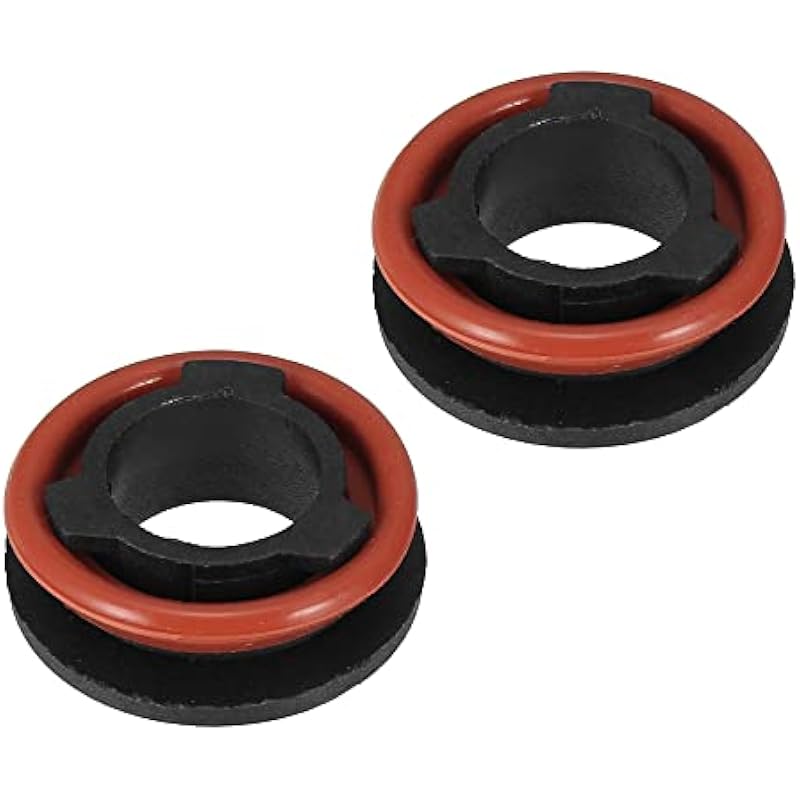 41z5rdmggml. ac us800 .jpg