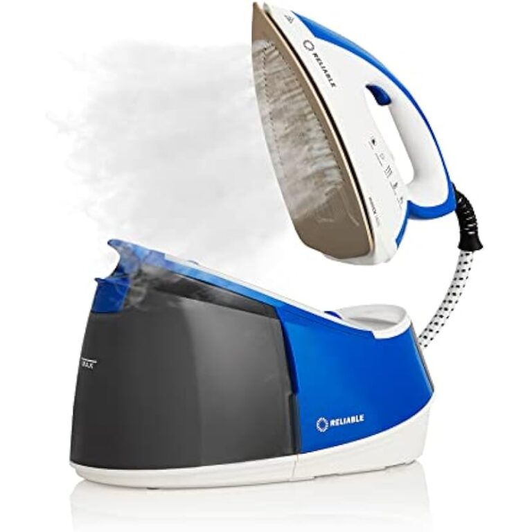 41z5u5zw9ul. ac us800 .jpg