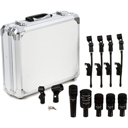 41z5adsshl. ac us800 .jpg