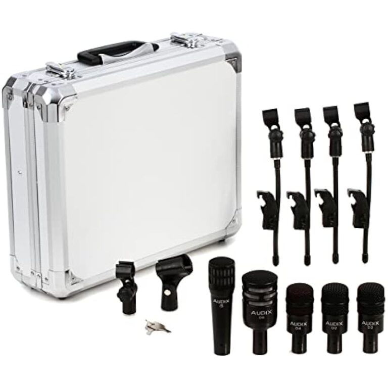 41z5adsshl. ac us800 .jpg