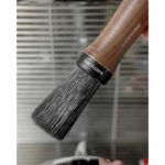 41z5duzfi2l. ac us800 .jpg