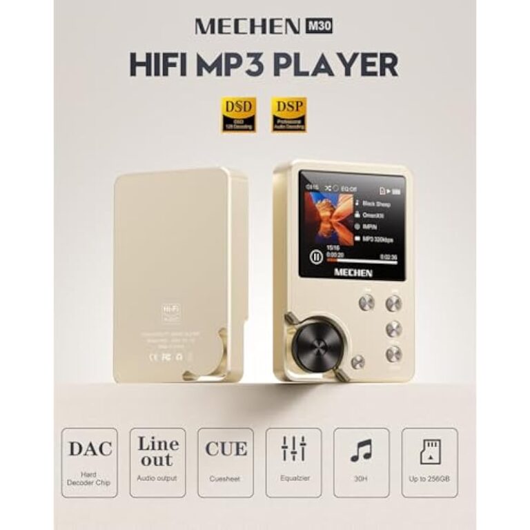 41z5foxqe7l. ac us800 .jpg