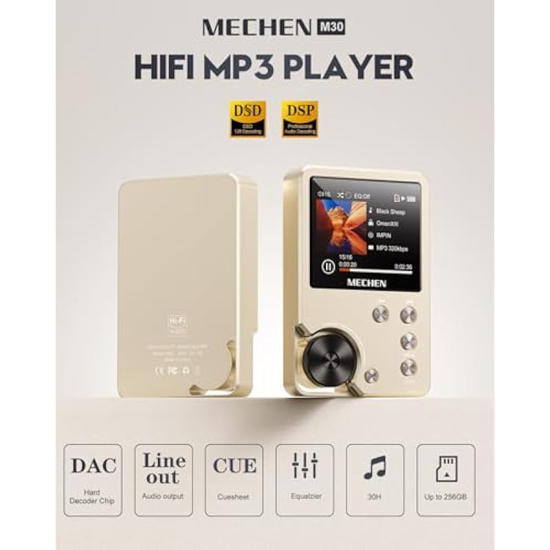 41z5foxqe7l. ac us800 .jpg