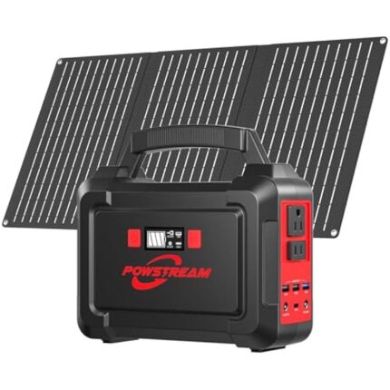 41z670r k5l. ac us800 .jpg