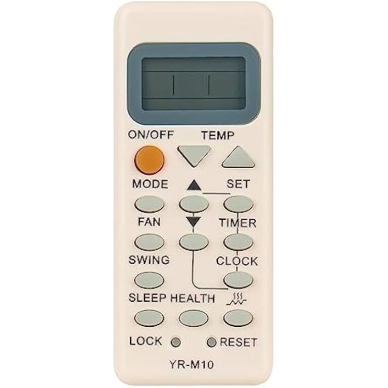 41z6yfdl6nl. ac us800 .jpg