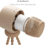 41z7qrjdlkl. ac us800 .jpg