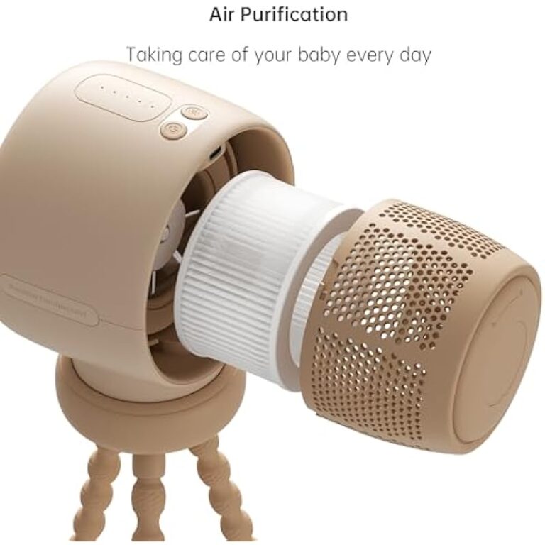 41z7qrjdlkl. ac us800 .jpg