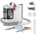 41z87vj3lql. ac us800 .jpg