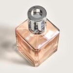 41z87tmcthl. ac us800 .jpg