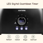 41z8kkq61cl. ac us800 .jpg