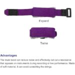 41z9 lwlvml. ac us800 .jpg