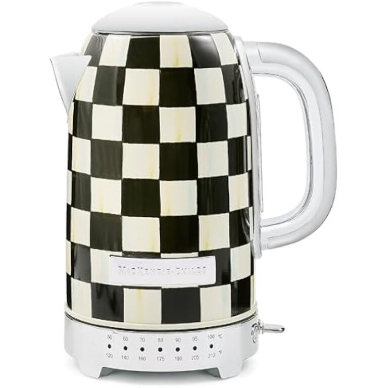 41z9pttpsbl. ac us800 .jpg