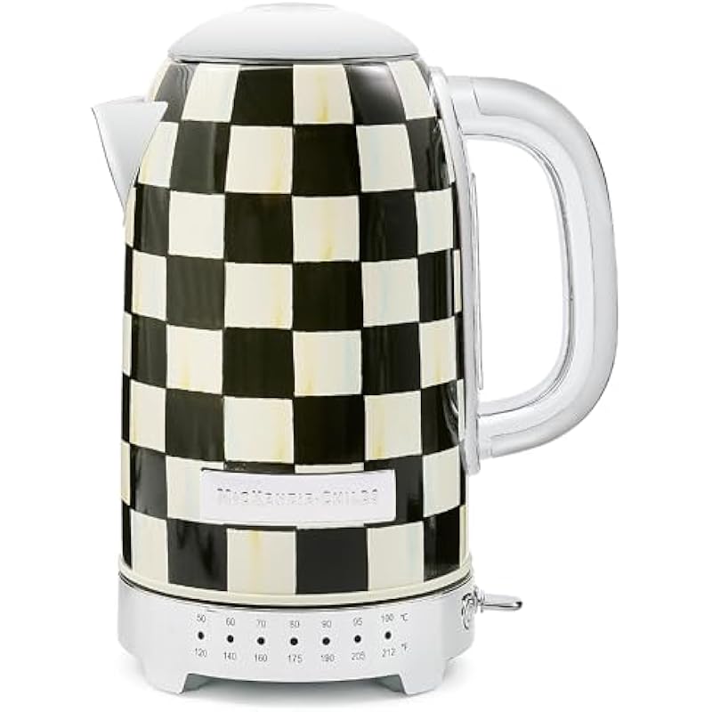 41z9PTtPsBL._AC_US800_.jpg 41z9pttpsbl. ac us800 .jpg