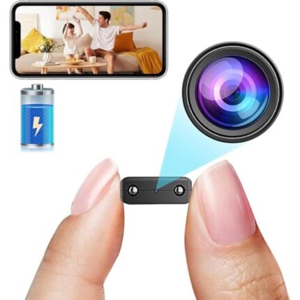 41z9wsstxal. ac us800 .jpg