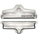 41z9xxbfgnl. ac us800 .jpg