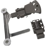 41zaej3wpl. ac us800 .jpg