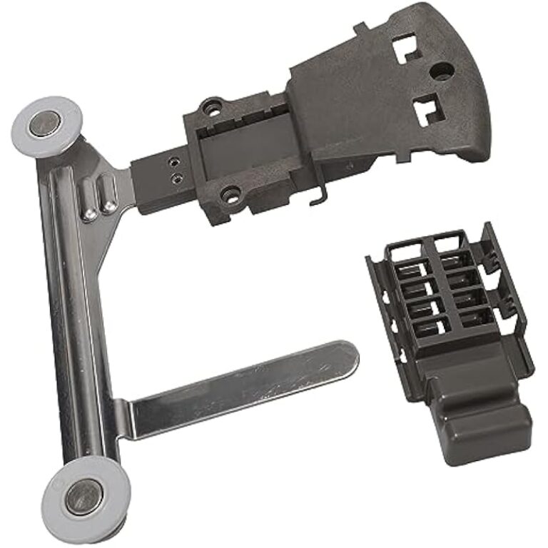 41zaej3wpl. ac us800 .jpg