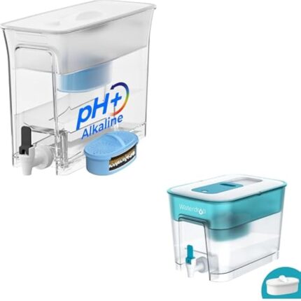 41zam3zt4l. ac us800 .jpg